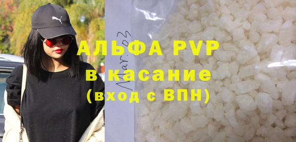 СК Болохово