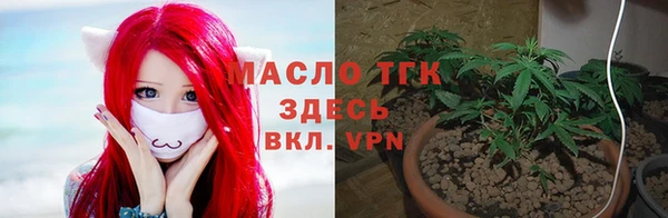 соль ск Остров